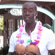 Illustration for article titled This Weeks Top Web Comedy Video: Sacks West with Don Cheadle